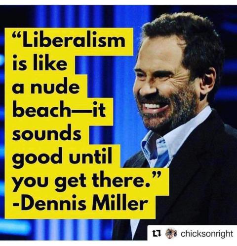 12:06:03 GMT-0800 (PST)