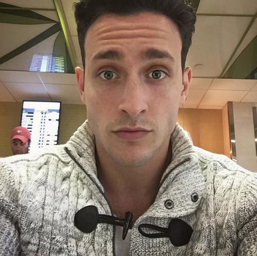 11:24:53 GMT+0100 (WAT).image