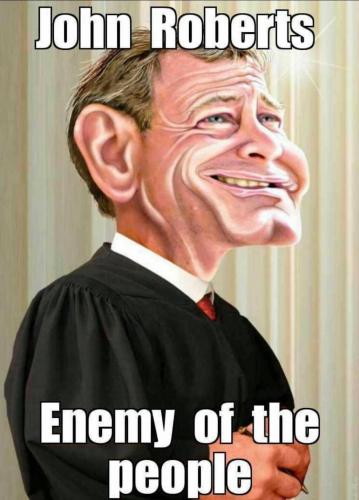 18:21:08 GMT-0500 (EST).image