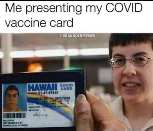 06:51:47 GMT-0500 (EST)