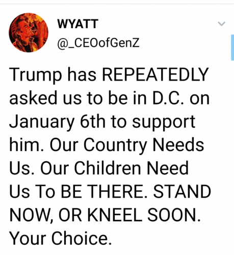 09:14:09 GMT-0500 (EST)