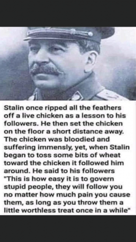 19:52:57 GMT-0500 (EST).image