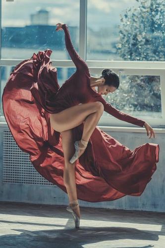 08:19:07 GMT-0600 (CST)