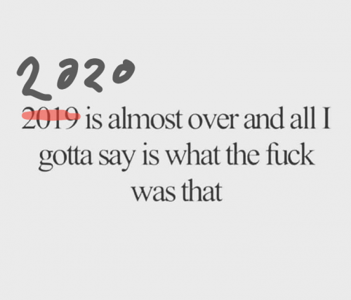 08:33:27 GMT-0500 (EST)