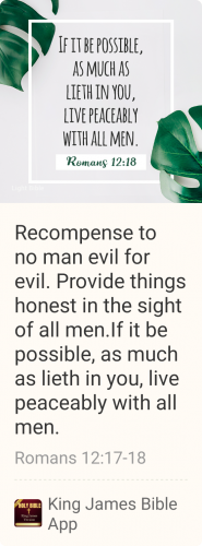 22:30:55 GMT-0500 (EST).*