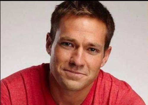 09:05:24 GMT+0100 (WAT)