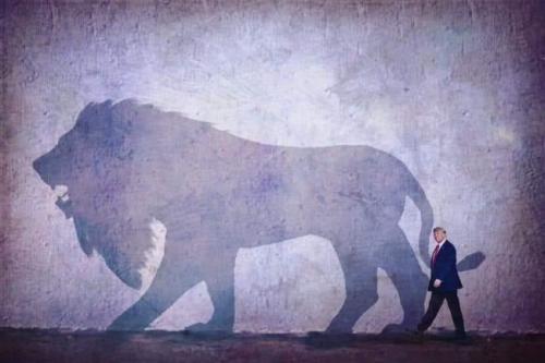 00:03:00 GMT-0500 (EST).image