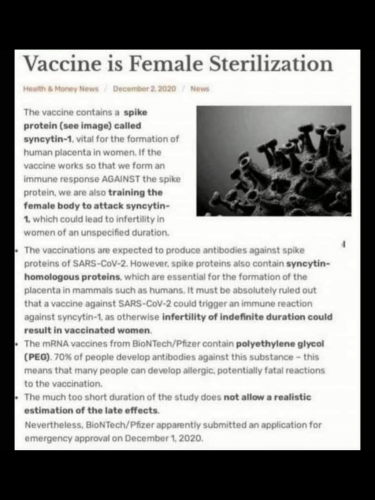 08:43:24 GMT-0700 (MST).image