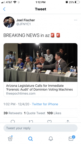 13:15:13 GMT-0800 (PST).image