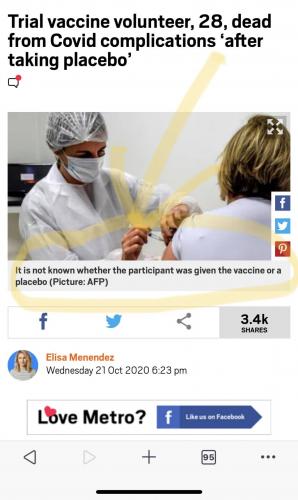 12:36:31 GMT-0600 (CST).image