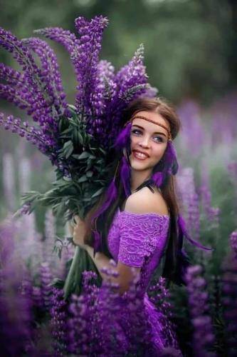 12:40:26 GMT-0600 (CST)