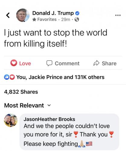 06:57:58 GMT-0600 (CST).image