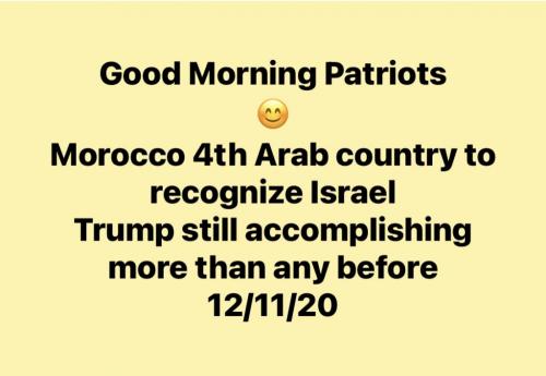 09:09:21 GMT-0600 (CST).image