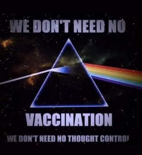 18:35:17 GMT-0500 (EST).image