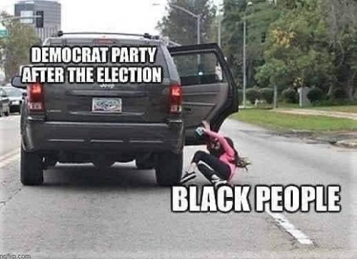 09:10:19 GMT-0600 (CST).image