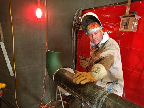 06:14:00 GMT-0500 (EST).image