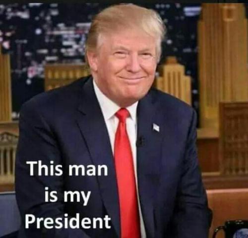 mypres