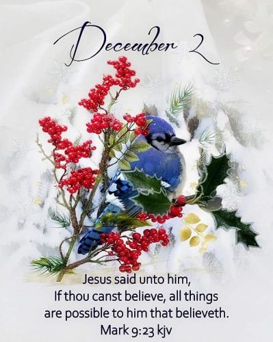 09:01:56 GMT-0600 (CST)