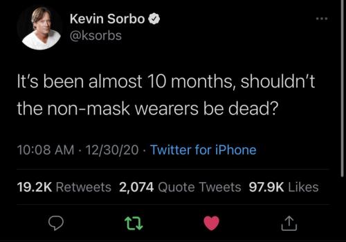 20:42:43 GMT-0500 (EST).image