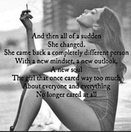 FB_IMG_1604361175122