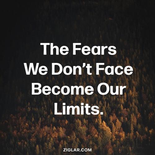 11:35:46 GMT-0600 (CST).image