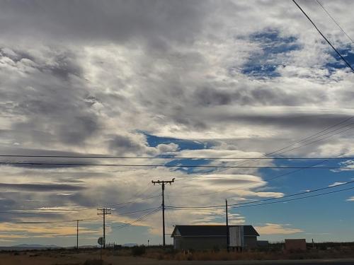 03:34:57 GMT-0800 (PST)