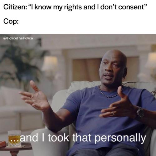 131888402_424616625534727_2959498209923936308_o