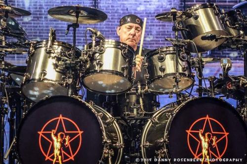 133471750_3919097368100277_495419272740535183_n