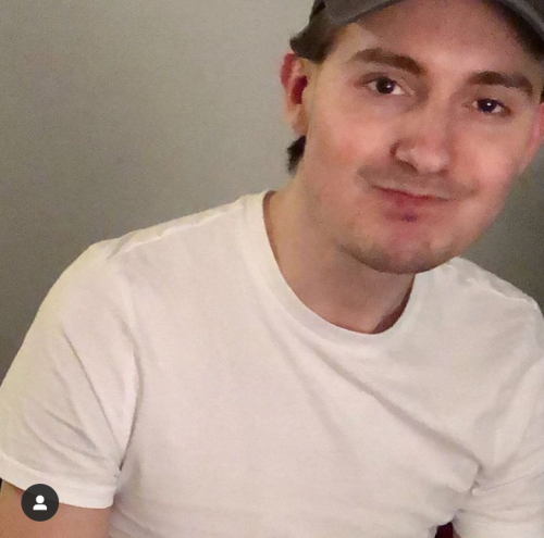 03:09:54 GMT+0100 (WAT).png