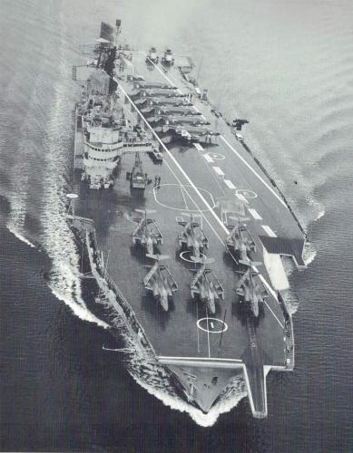 129025474_1754645754712470_8018943557100942342_o