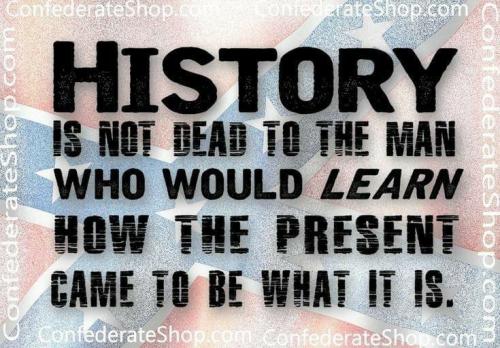 07:11:39 GMT-0600 (CST).image