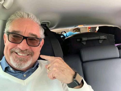 19:59:21 GMT-0500 (EST).image