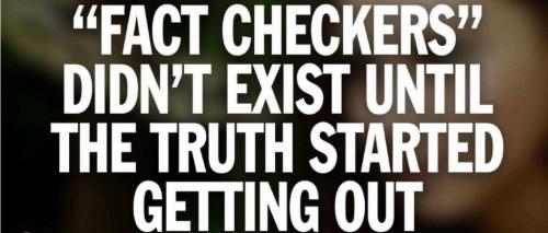 19:33:40 GMT-0800 (PST)