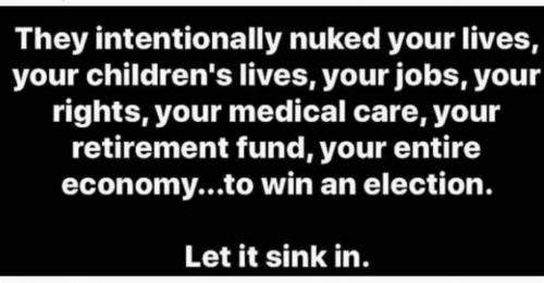 08:52:28 GMT-0800 (PST)