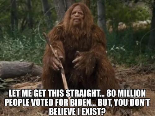 20:34:06 GMT-0800 (PST).image