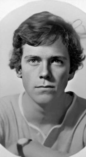 23:24:33 GMT+0100 (CET)