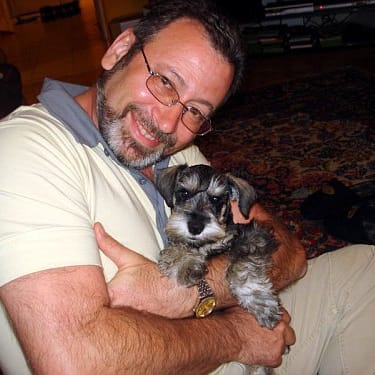 15:32:29 GMT+0100 (WAT)