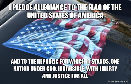 i-pledge-allegiance-1797e100cf