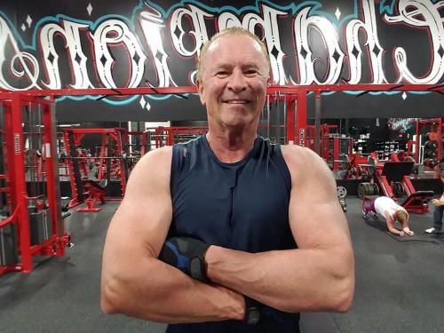 bb0ba0ee-e7b6-4a95-b5ac-26ffab84ec96