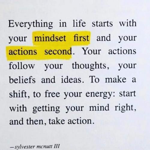 22:26:37 GMT-0700 (MST)