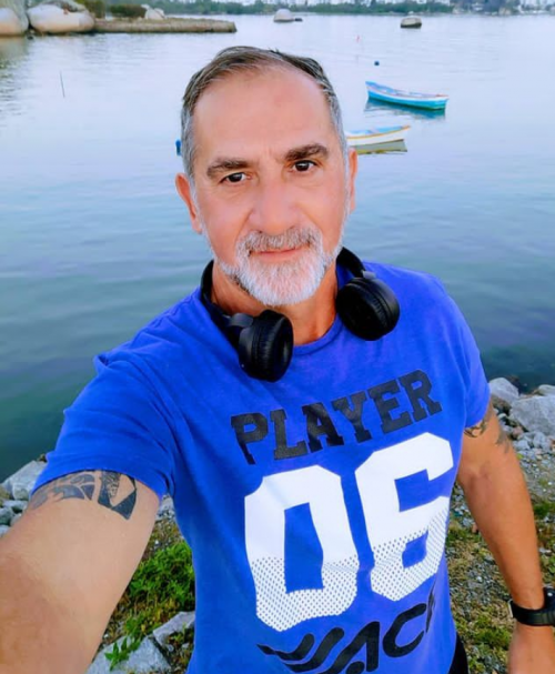 04:12:16 GMT+0100 (WAT).png