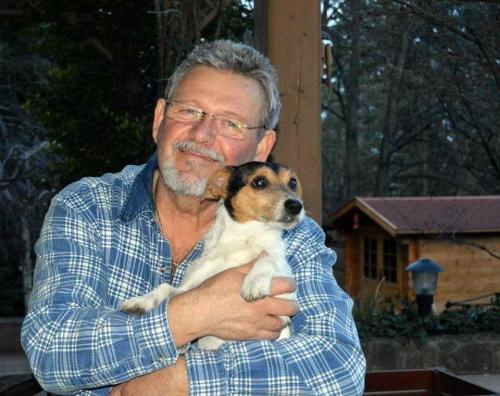 17:37:06 GMT+0100 (WAT).image