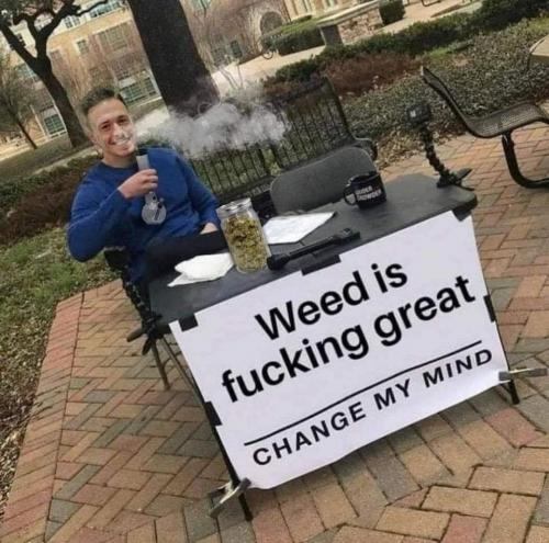 09:01:04 GMT-0500 (EST).image