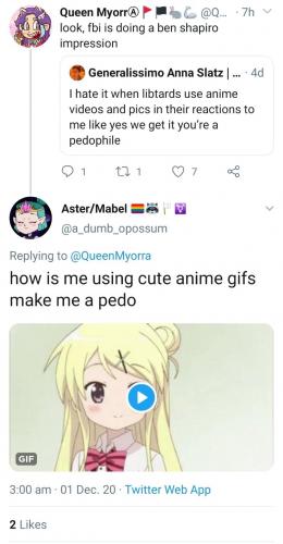 16:58:06 GMT-0800 (PST).image