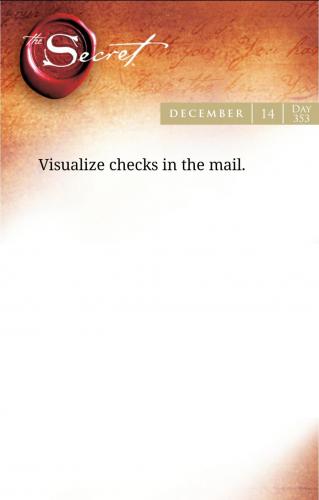 12:36:18 GMT-0500 (EST)