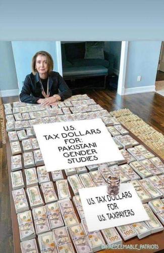 19:46:45 GMT-0500 (EST)