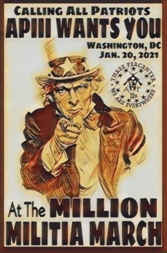 05:24:04 GMT-0500 (EST)