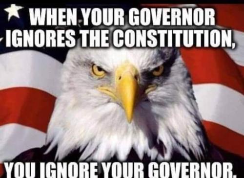 FB_IMG_1607137596528