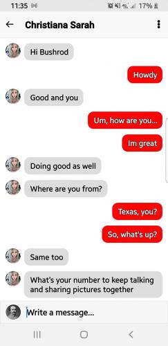 11:36:04 GMT-0500 (EST)