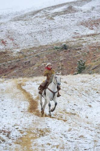 132151397_1238217729897192_4153899875084148897_n